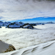 cumbres-nevadas 45 lista